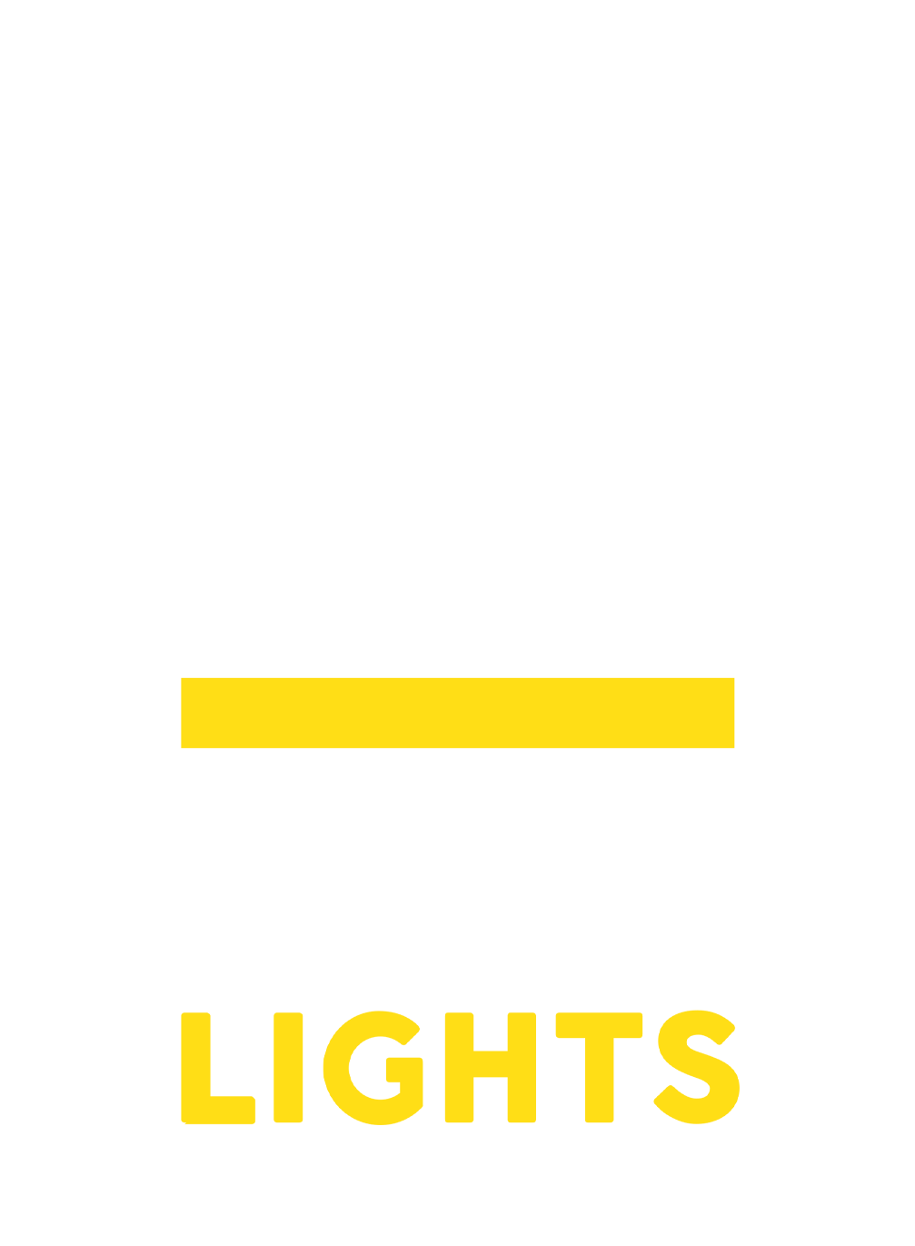 INDIELIGHTS