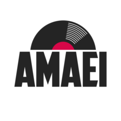 amaei_negativo