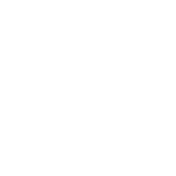 gda_negativo